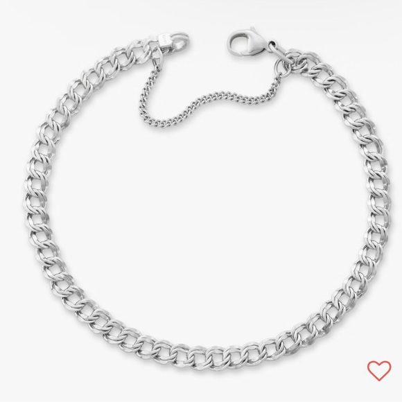 James Avery Jewelry - James Avery Bracelet